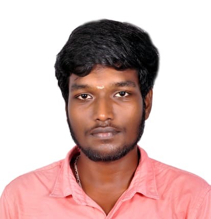 Placed Student