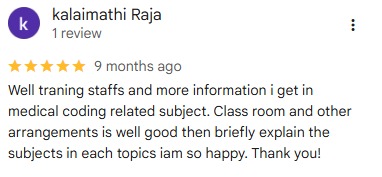 Review 2