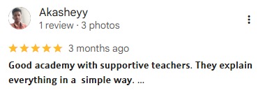 Review 4